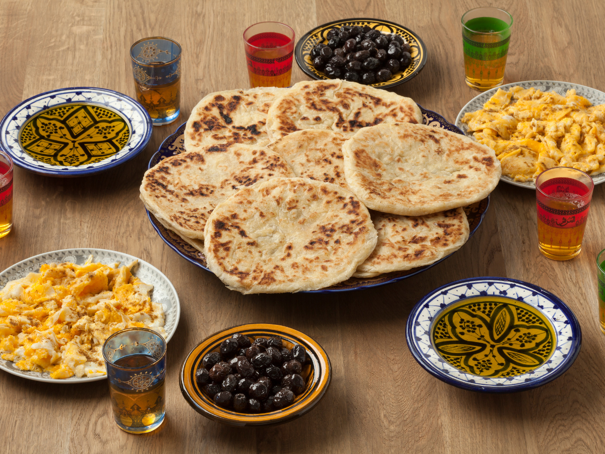 marruecos viaje magico (100)