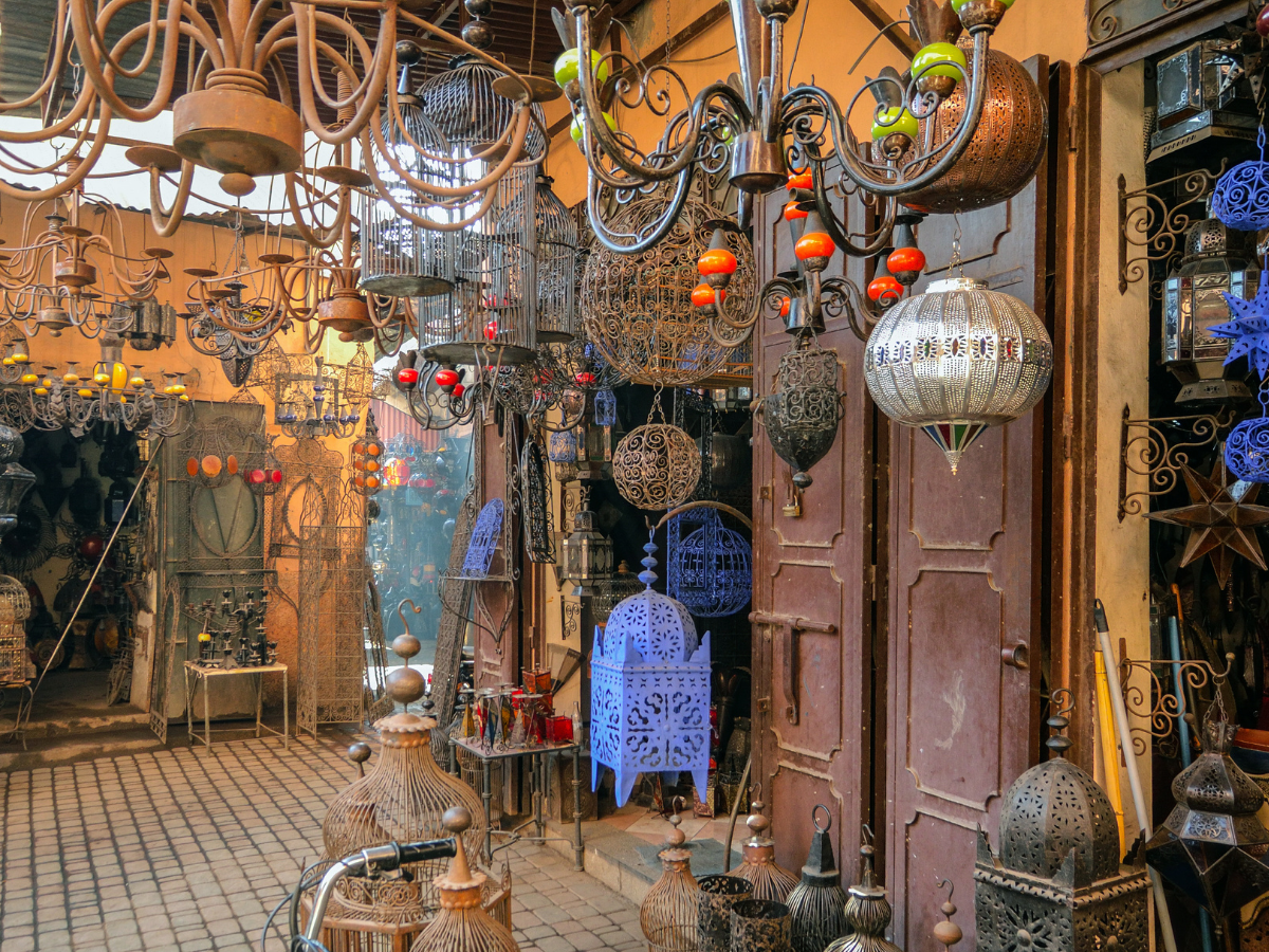 marruecos viaje magico (126)