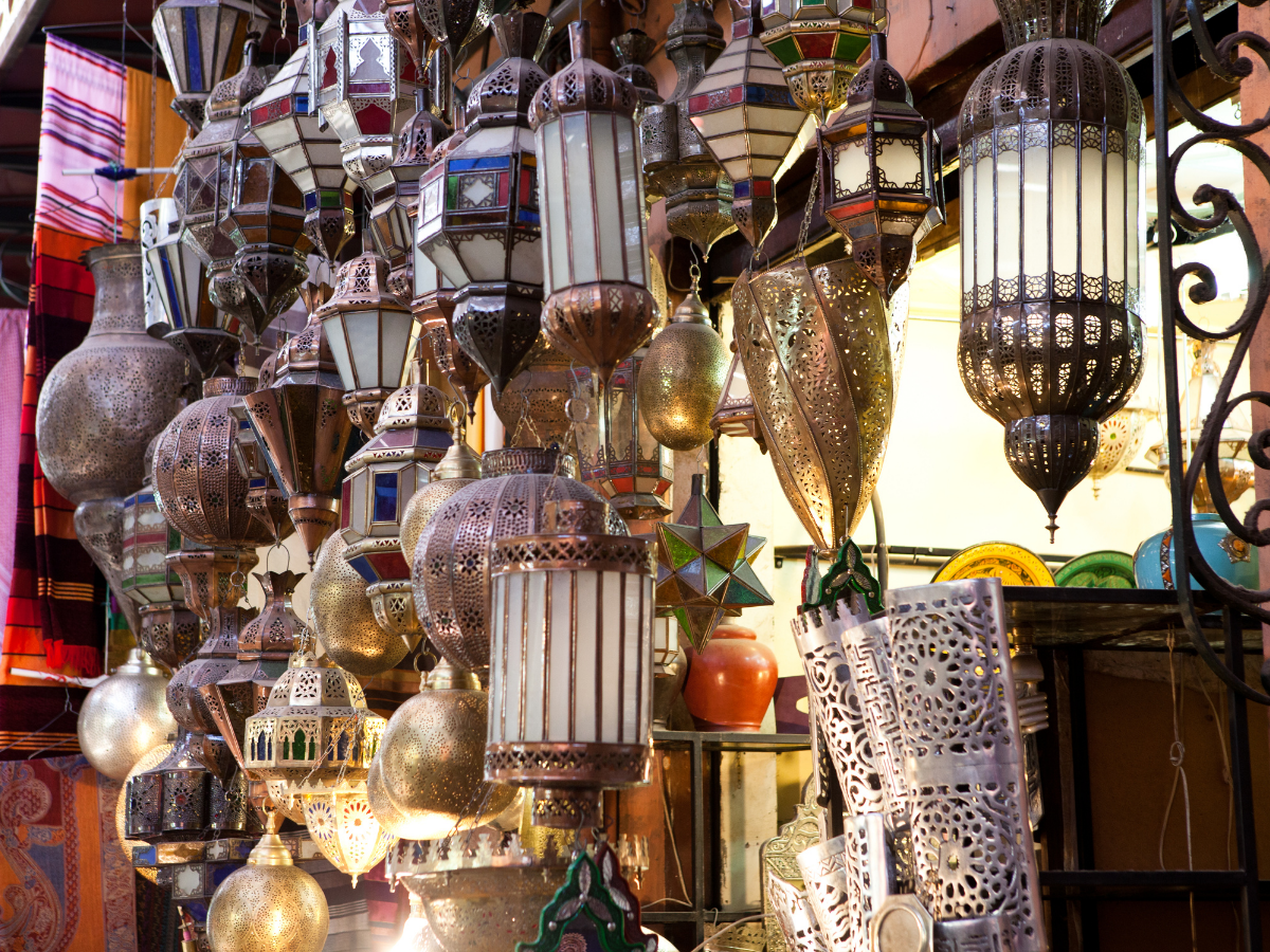 marruecos viaje magico (19)