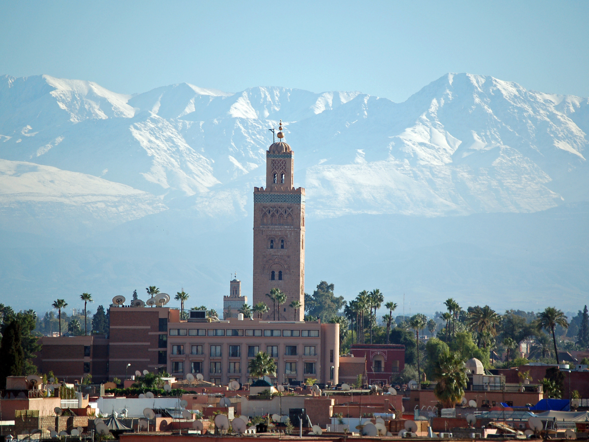 marruecos viaje magico (20)