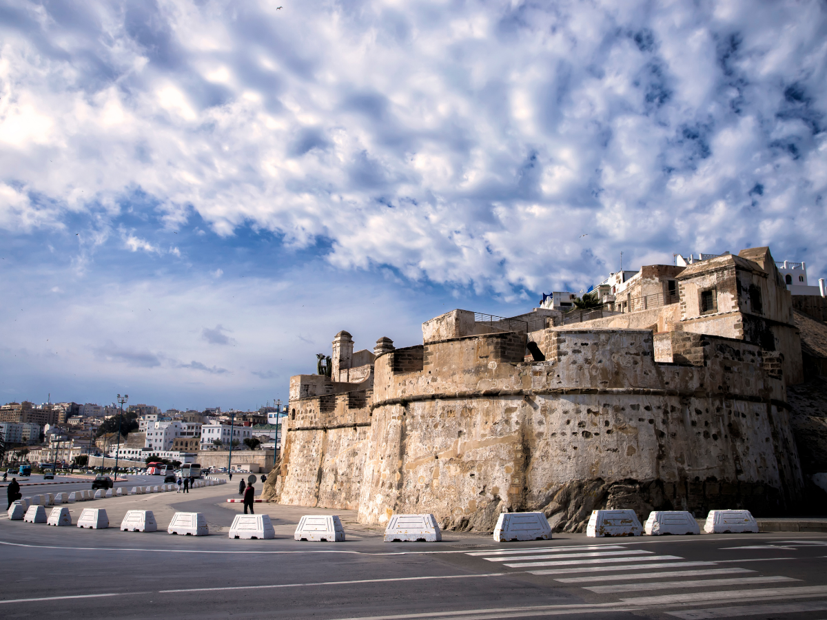 marruecos viaje magico (21)