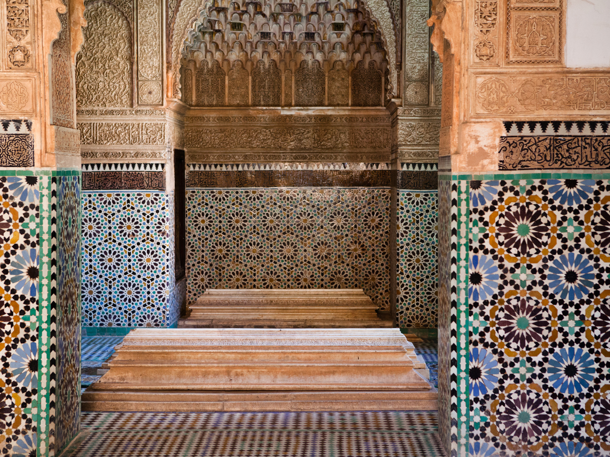 marruecos viaje magico (22)