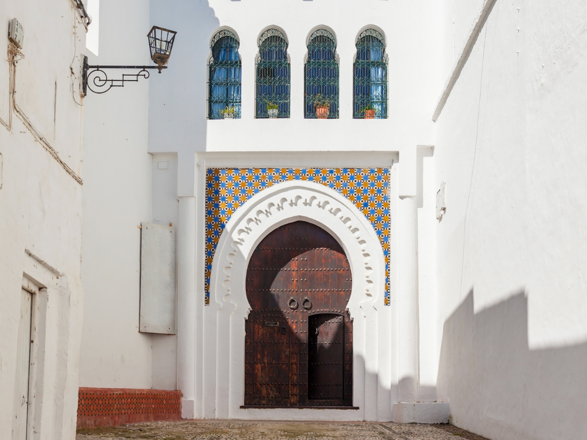 marruecos viaje magico (26)