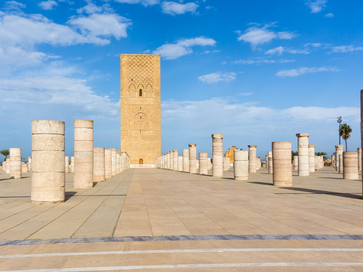 marruecos viaje magico (29)