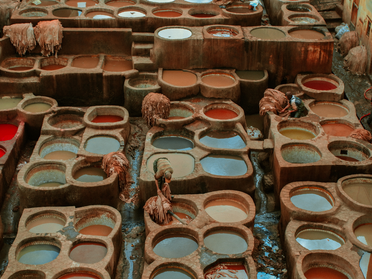 marruecos viaje magico (34)