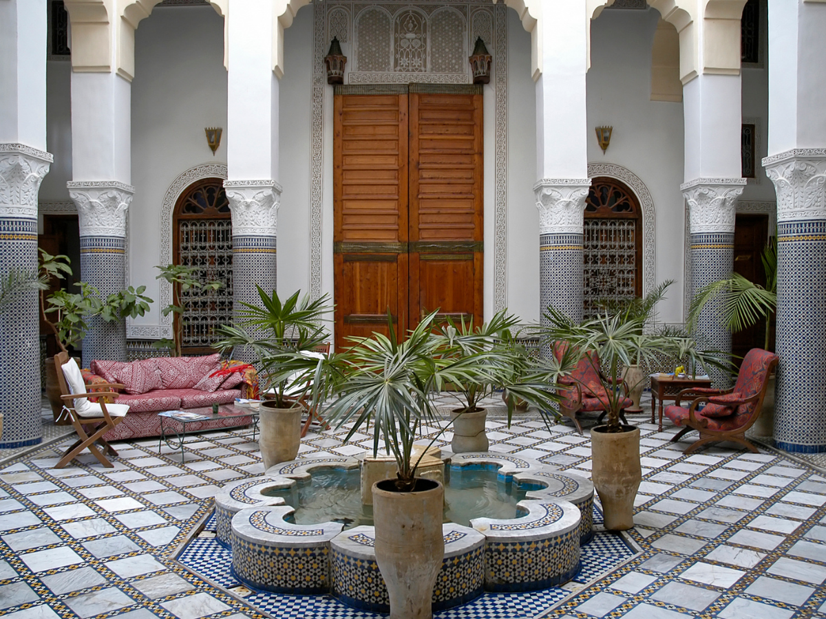 marruecos viaje magico (42)