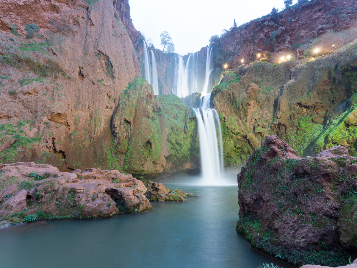 marruecos viaje magico (43)