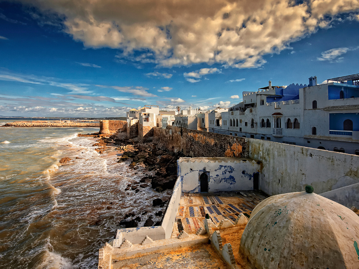 marruecos viaje magico (48)