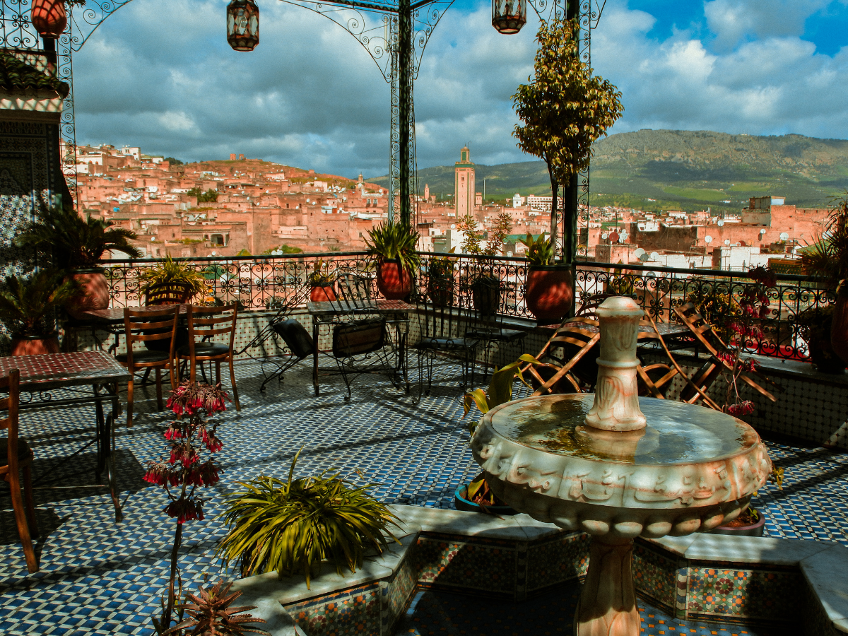 marruecos viaje magico (49)