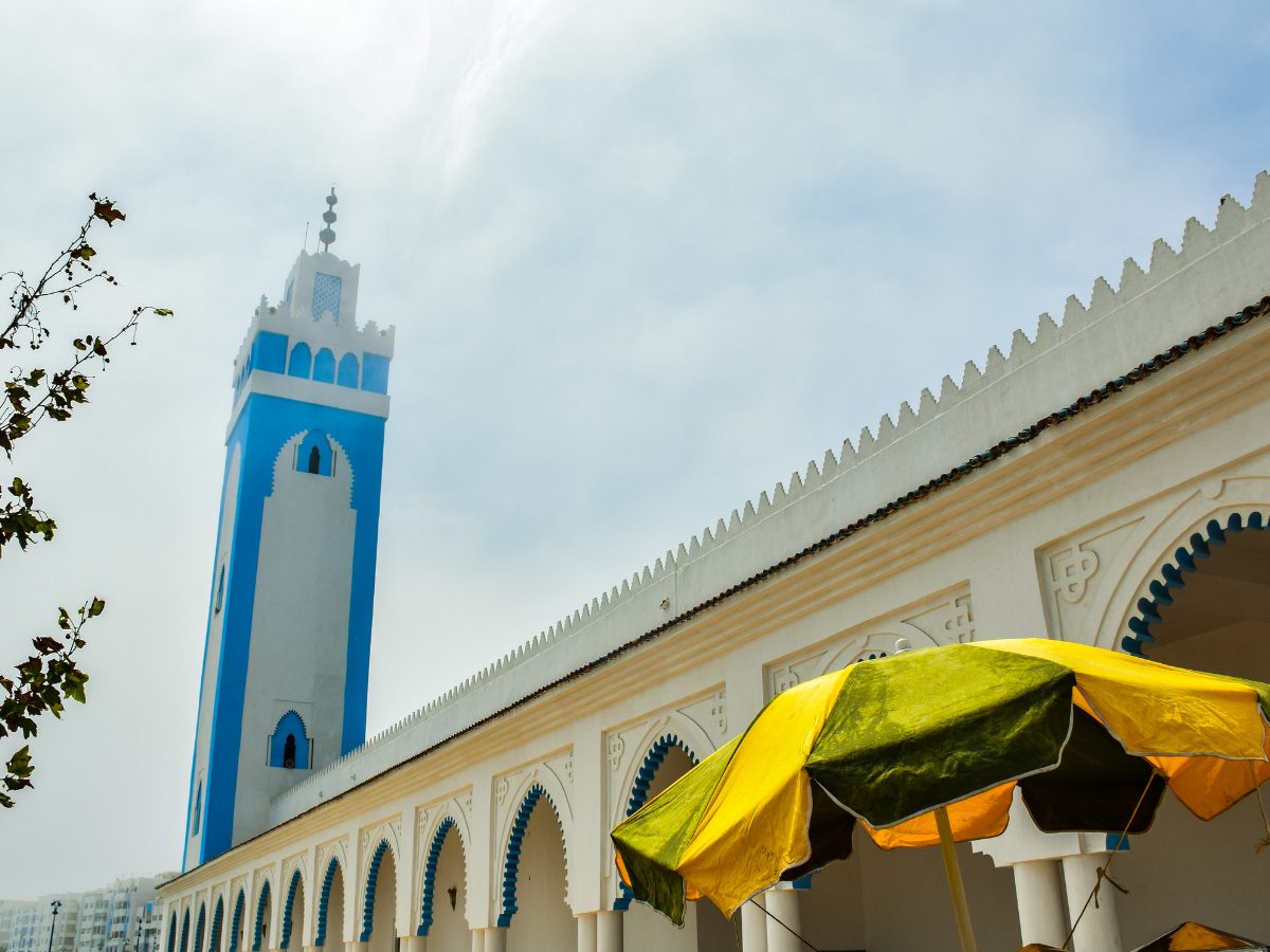 marruecos viaje magico (53)