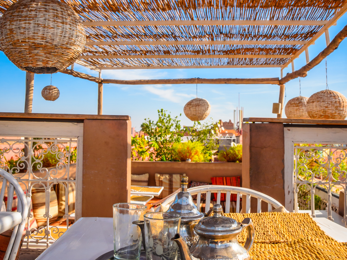 marruecos viaje magico (55)