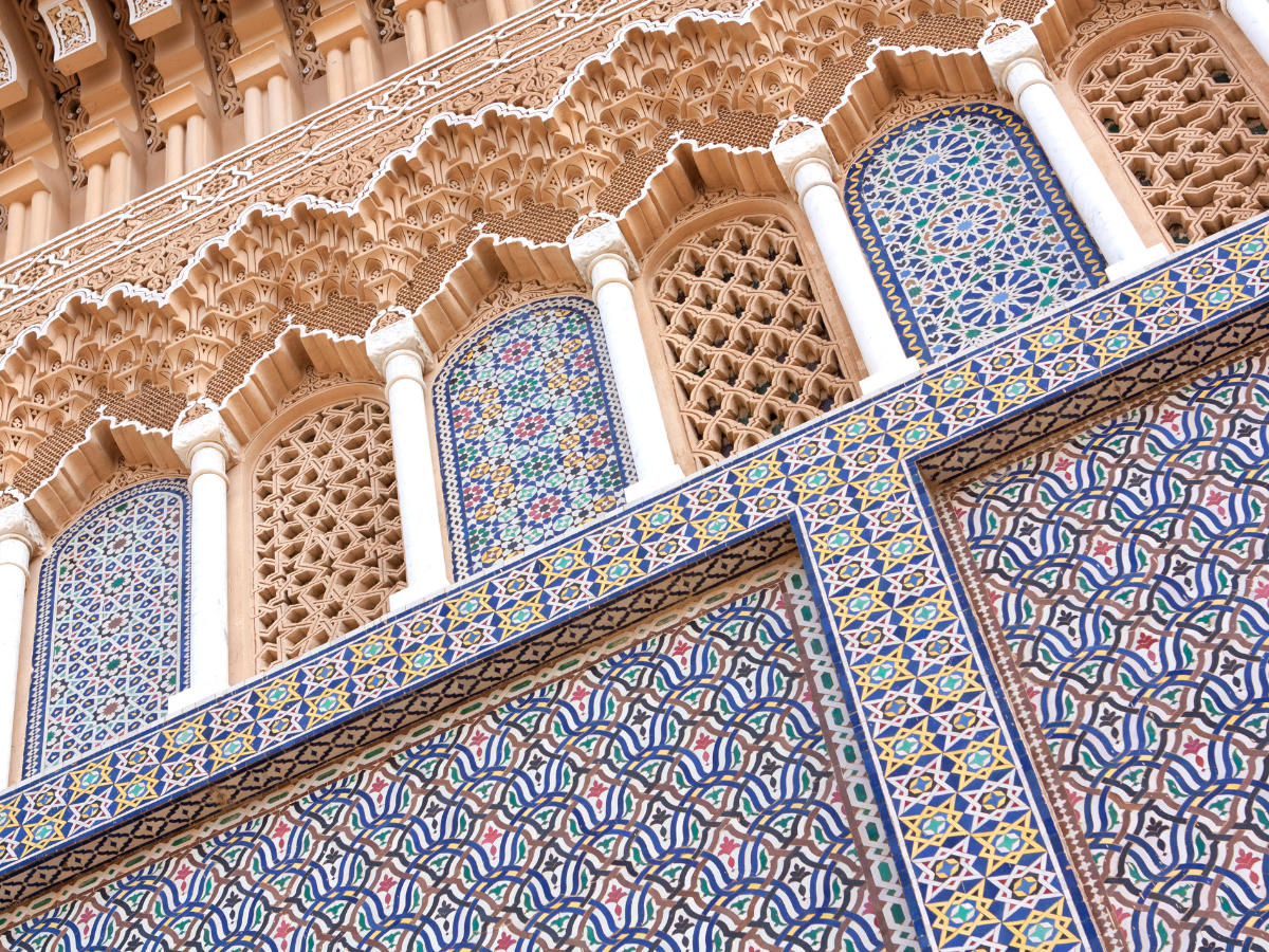 marruecos viaje magico (56)