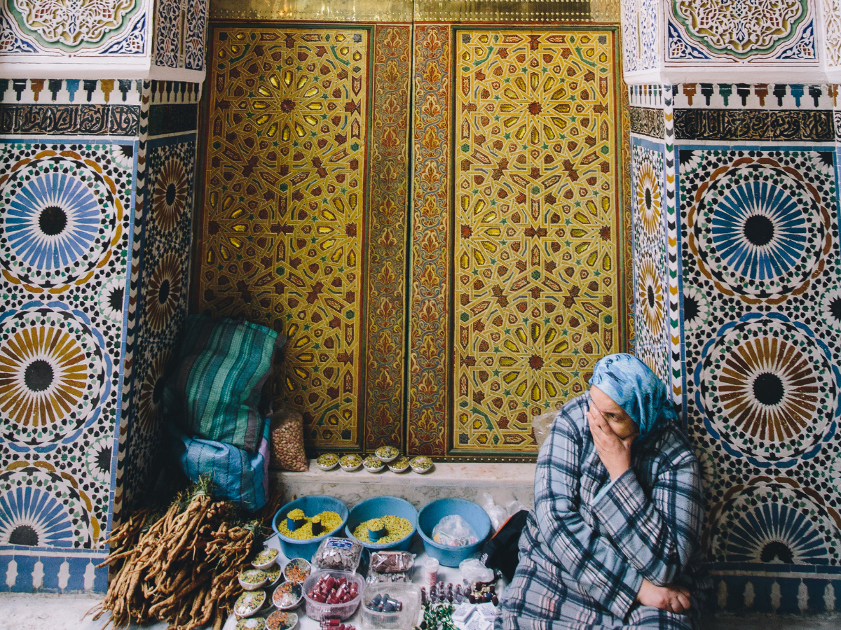 marruecos viaje magico (76)