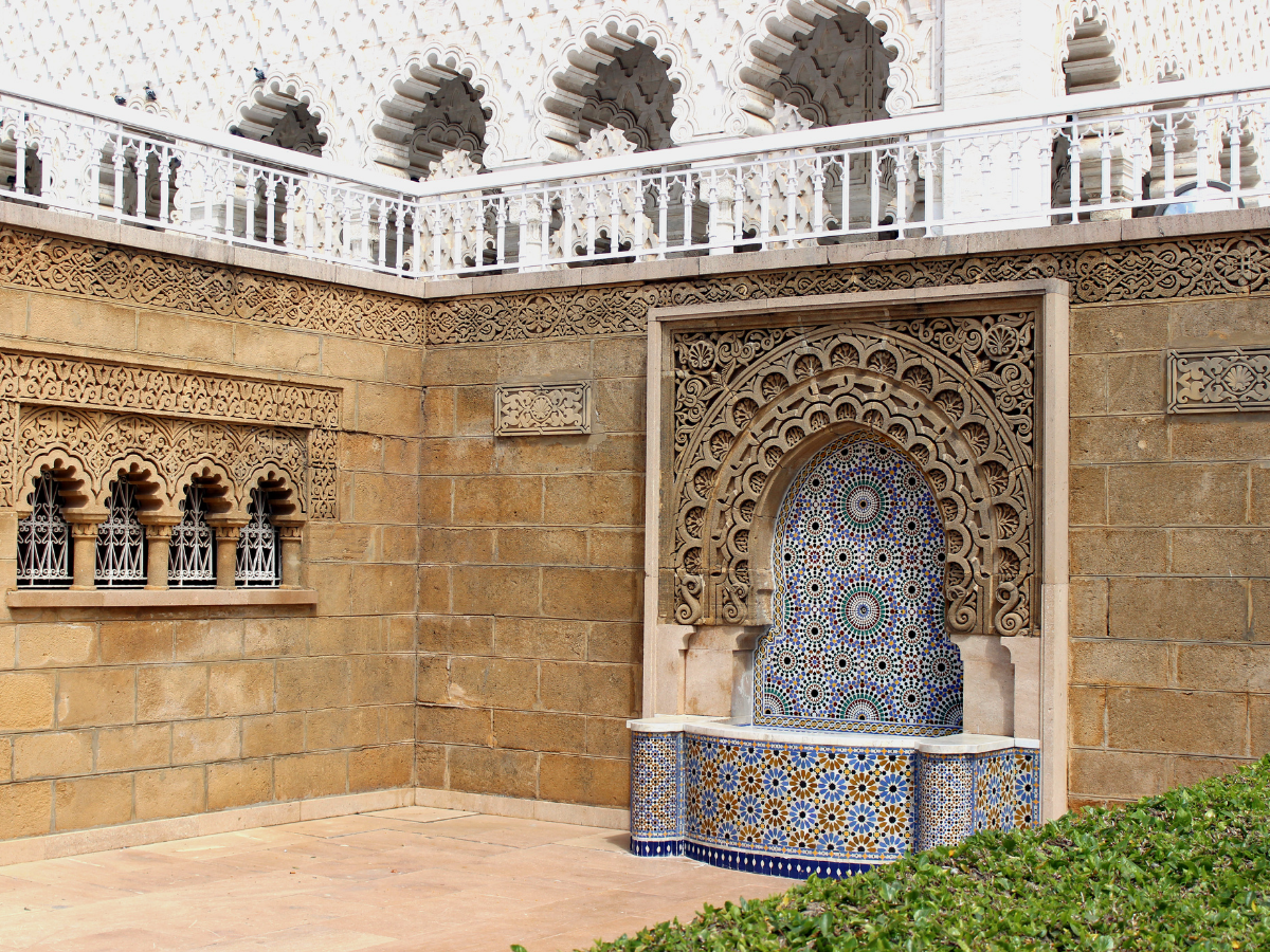 marruecos viaje magico (85)