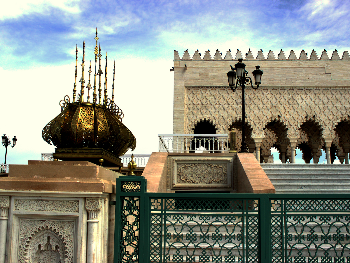 marruecos viaje magico (91)