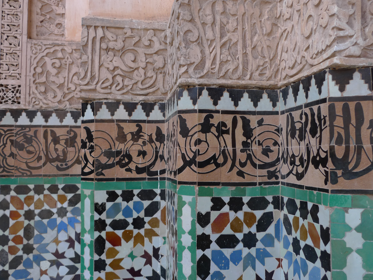 marruecos viaje magico (92)