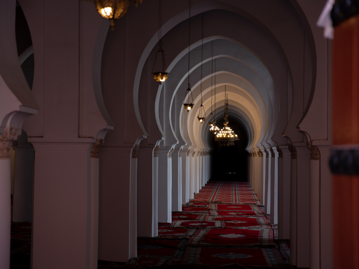 marruecos viaje magico (93)