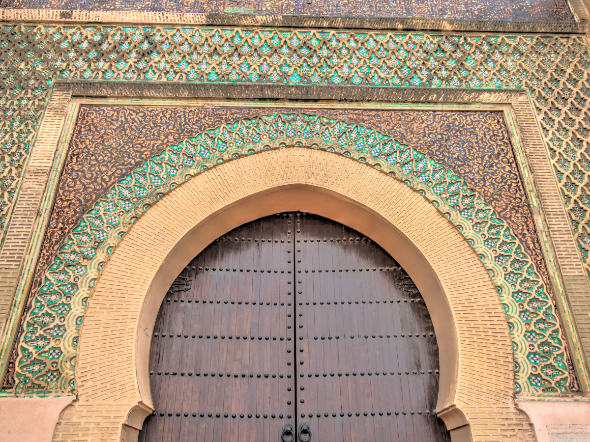 marruecos viaje magico (96)