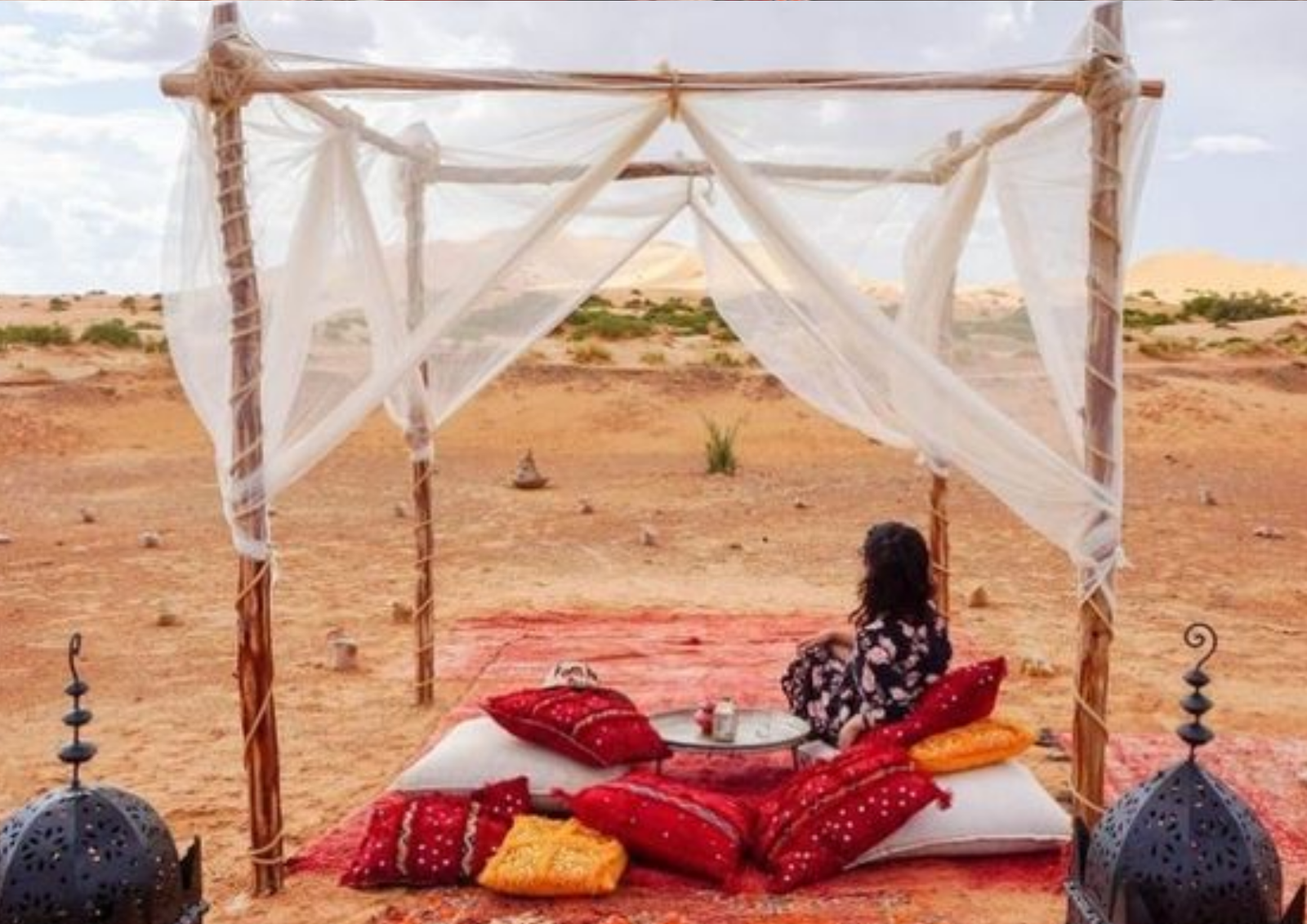 marruecosviajemagico (76)