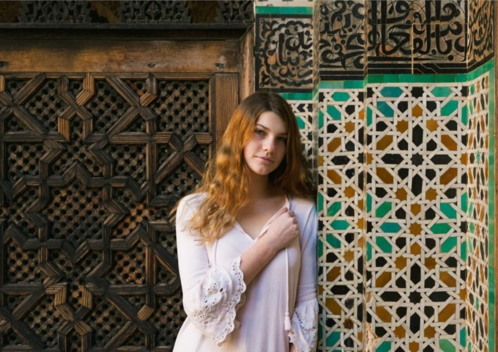 marruecosviajemagico (91)