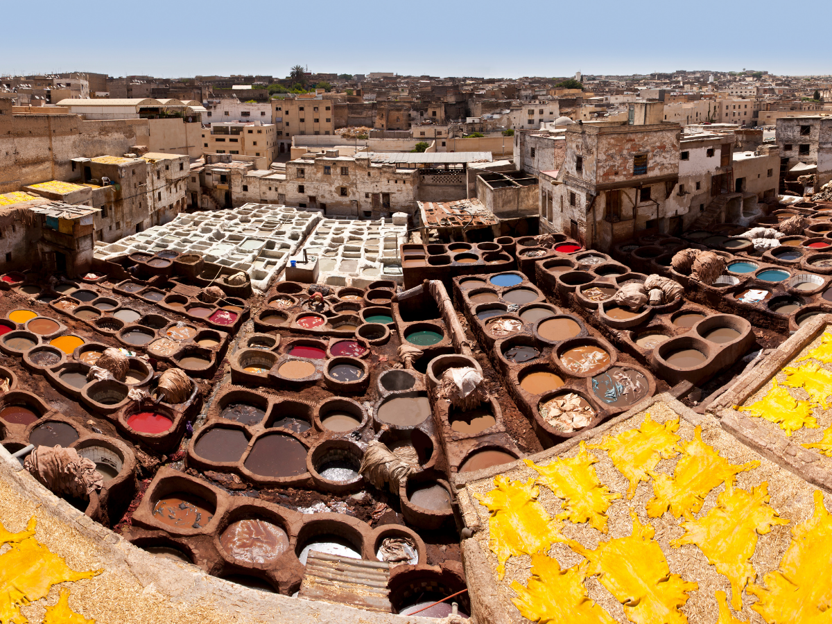 sientemarruecosviajes